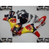 08-11 Honda CBR1000RR DESIGN 193